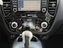 Nissan Juke 1.6 Tekna Automaat | Panoramadak | Navigatie | 360° Camera | Leder | Stoelverwarming | Keyless Entry | Rijklaarprijs!