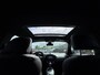 Nissan Juke 1.6 Tekna Automaat | Panoramadak | Navigatie | 360° Camera | Leder | Stoelverwarming | Keyless Entry | Rijklaarprijs!