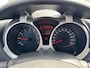 Nissan Juke 1.6 Tekna Automaat | Panoramadak | Navigatie | 360° Camera | Leder | Stoelverwarming | Keyless Entry | Rijklaarprijs!