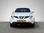 Nissan Juke 1.6 Tekna Automaat | Panoramadak | Navigatie | 360° Camera | Leder | Stoelverwarming | Keyless Entry | Rijklaarprijs!