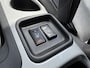 Nissan Juke 1.6 Tekna Automaat | Panoramadak | Navigatie | 360° Camera | Leder | Stoelverwarming | Keyless Entry | Rijklaarprijs!