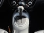 Nissan Juke 1.6 Tekna Automaat | Panoramadak | Navigatie | 360° Camera | Leder | Stoelverwarming | Keyless Entry | Rijklaarprijs!