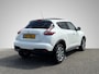 Nissan Juke 1.6 Tekna Automaat | Panoramadak | Navigatie | 360° Camera | Leder | Stoelverwarming | Keyless Entry | Rijklaarprijs!
