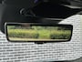 Polestar 4 Long Range Single Motor 100 kWh | Pilot & Plus Pack | 21 inch lichtmetalen velgen | Onderhoudscontract 3 jaar / 50.000km | Getint glas |