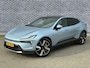 Polestar 4 Long Range Single Motor 100 kWh | Pilot & Plus Pack | 21 inch lichtmetalen velgen | Onderhoudscontract 3 jaar / 50.000km | Getint glas |