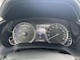 Lexus RX 450h 4WD Luxury Line | 06-10141018 Voor meer informatie