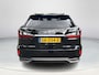Lexus RX 450h 4WD Luxury Line | 06-10141018 Voor meer informatie