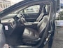 Lexus RX 450h 4WD Luxury Line | 06-10141018 Voor meer informatie