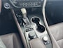 Lexus RX 450h 4WD Luxury Line | 06-10141018 Voor meer informatie
