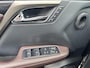 Lexus RX 450h 4WD Luxury Line | 06-10141018 Voor meer informatie