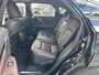 Lexus RX 450h 4WD Luxury Line | 06-10141018 Voor meer informatie