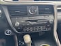 Lexus RX 450h 4WD Luxury Line | 06-10141018 Voor meer informatie