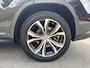 Lexus RX 450h 4WD Luxury Line | 06-10141018 Voor meer informatie