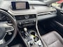 Lexus RX 450h 4WD Luxury Line | 06-10141018 Voor meer informatie