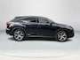 Lexus RX 450h 4WD Luxury Line | 06-10141018 Voor meer informatie