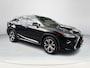 Lexus RX 450h 4WD Luxury Line | 06-10141018 Voor meer informatie