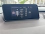 Lexus RX 450h 4WD Luxury Line | 06-10141018 Voor meer informatie