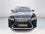Lexus RX 450h 4WD Luxury Line | 06-10141018 Voor meer informatie