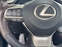 Lexus RX 450h 4WD Luxury Line | 06-10141018 Voor meer informatie