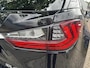 Lexus RX 450h 4WD Luxury Line | 06-10141018 Voor meer informatie