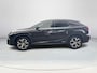 Lexus RX 450h 4WD Luxury Line | 06-10141018 Voor meer informatie