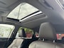 Lexus RX 450h 4WD Luxury Line | 06-10141018 Voor meer informatie
