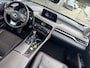 Lexus RX 450h 4WD Luxury Line | 06-10141018 Voor meer informatie