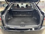 Lexus RX 450h 4WD Luxury Line | 06-10141018 Voor meer informatie