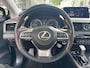 Lexus RX 450h 4WD Luxury Line | 06-10141018 Voor meer informatie