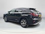 Lexus RX 450h 4WD Luxury Line | 06-10141018 Voor meer informatie