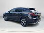 Lexus RX 450h 4WD Luxury Line | 06-10141018 Voor meer informatie