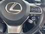 Lexus RX 450h 4WD Luxury Line | 06-10141018 Voor meer informatie