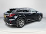 Lexus RX 450h 4WD Luxury Line | 06-10141018 Voor meer informatie