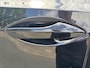 Lexus RX 450h 4WD Luxury Line | 06-10141018 Voor meer informatie