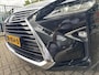 Lexus RX 450h 4WD Luxury Line | 06-10141018 Voor meer informatie