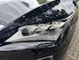 Lexus RX 450h 4WD Luxury Line | 06-10141018 Voor meer informatie