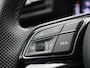 Audi A3 Limousine 30 TFSI S edition 110 PK | Apple Carplay | Android Auto | Privacy glass | 17'' LM | Audi soundsystem
