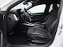 Audi A3 Limousine 30 TFSI S edition 110 PK | Apple Carplay | Android Auto | Privacy glass | 17'' LM | Audi soundsystem