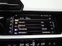 Audi A3 Limousine 30 TFSI S edition 110 PK | Apple Carplay | Android Auto | Privacy glass | 17'' LM | Audi soundsystem