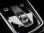 Audi A3 Limousine 30 TFSI S edition 110 PK | Apple Carplay | Android Auto | Privacy glass | 17'' LM | Audi soundsystem