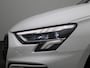 Audi A3 Limousine 30 TFSI S edition 110 PK | Apple Carplay | Android Auto | Privacy glass | 17'' LM | Audi soundsystem