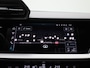 Audi A3 Limousine 30 TFSI S edition 110 PK | Apple Carplay | Android Auto | Privacy glass | 17'' LM | Audi soundsystem