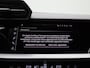 Audi A3 Limousine 30 TFSI S edition 110 PK | Apple Carplay | Android Auto | Privacy glass | 17'' LM | Audi soundsystem