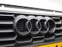Audi A3 Limousine 30 TFSI S edition 110 PK | Apple Carplay | Android Auto | Privacy glass | 17'' LM | Audi soundsystem
