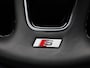 Audi A3 Limousine 30 TFSI S edition 110 PK | Apple Carplay | Android Auto | Privacy glass | 17'' LM | Audi soundsystem