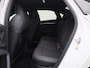 Audi A3 Limousine 30 TFSI S edition 110 PK | Apple Carplay | Android Auto | Privacy glass | 17'' LM | Audi soundsystem