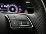 Audi A3 Limousine 30 TFSI S edition 110 PK | Apple Carplay | Android Auto | Privacy glass | 17'' LM | Audi soundsystem
