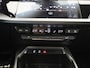 Audi A3 Limousine 30 TFSI S edition 110 PK | Apple Carplay | Android Auto | Privacy glass | 17'' LM | Audi soundsystem