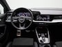 Audi A3 Limousine 30 TFSI S edition 110 PK | Apple Carplay | Android Auto | Privacy glass | 17'' LM | Audi soundsystem