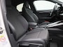 Audi A3 Limousine 30 TFSI S edition 110 PK | Apple Carplay | Android Auto | Privacy glass | 17'' LM | Audi soundsystem